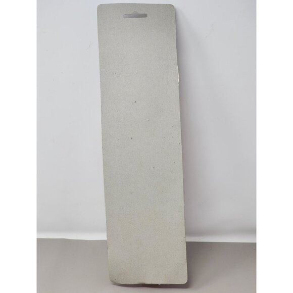 Vintage Diana Doll Clone Fashion‎ Doll 11 1/2" Red Skirt Gold Top - Picture 2 of 9